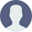 Beknazarov Asror avatari