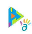 KundalikCom AutoLogin logo