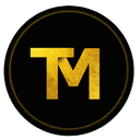 TestMax logo